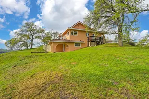 7730 McCourtney Rd, Lincoln, CA 95648 - Photo 88