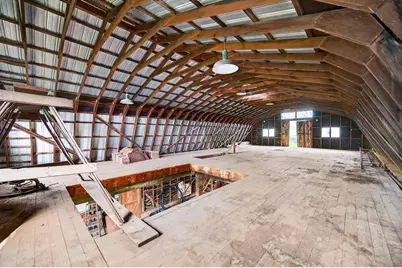 7730 McCourtney Road, Lincoln, CA 95648 - Photo 64