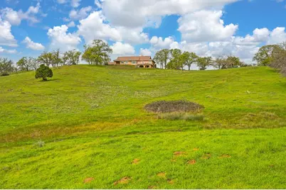 7730 McCourtney Road, Lincoln, CA 95648 - Photo 54