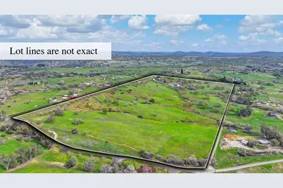 7730 McCourtney Road, Lincoln, CA 95648 - Photo 4