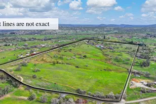 7730 McCourtney Rd, Lincoln, CA 95648 - Photo 4