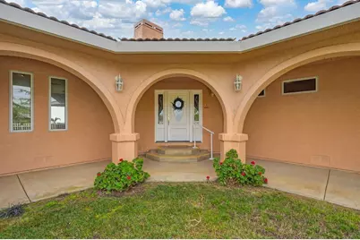 7730 McCourtney Road, Lincoln, CA 95648 - Photo 8