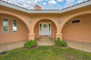 7730 McCourtney Rd, Lincoln, CA 95648 - Photo 8