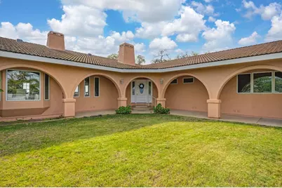 7730 McCourtney Road, Lincoln, CA 95648 - Photo 6