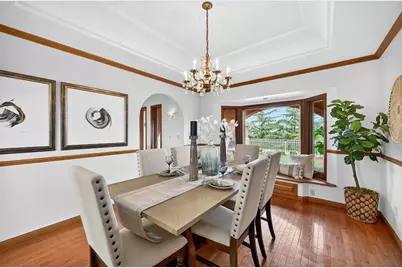 7730 McCourtney Road, Lincoln, CA 95648 - Photo 22