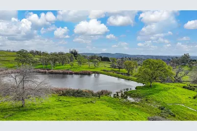 7730 McCourtney Road, Lincoln, CA 95648 - Photo 90