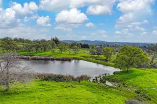 7730 McCourtney Rd, Lincoln, CA 95648 - Photo 90