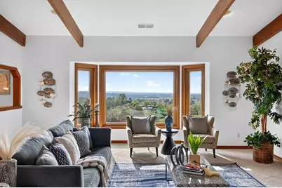 7730 McCourtney Road, Lincoln, CA 95648 - Photo 16