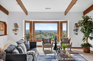 7730 McCourtney Rd, Lincoln, CA 95648 - Photo 16