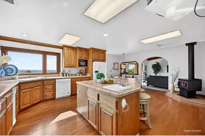 7730 McCourtney Road, Lincoln, CA 95648 - Photo 28
