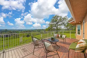 7730 McCourtney Rd, Lincoln, CA 95648 - Photo 84