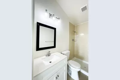 2091 15th Avenue, Sacramento, CA 95822 - Photo 16