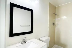 2091 15th Ave, Sacramento, CA 95822 - Photo 16