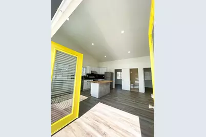 2091 15th Avenue, Sacramento, CA 95822 - Photo 24