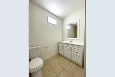 2091 15th Avenue, Sacramento, CA 95822 - Photo 14