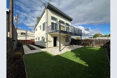 2091 15th Avenue, Sacramento, CA 95822 - Photo 6