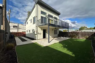 2091 15th Ave, Sacramento, CA 95822 - Photo 6