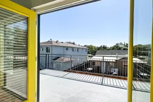 2091 15th Ave, Sacramento, CA 95822 - Photo 22