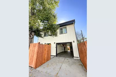 2091 15th Avenue, Sacramento, CA 95822 - Photo 6