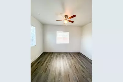 2091 15th Avenue, Sacramento, CA 95822 - Photo 18