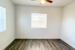 2091 15th Ave, Sacramento, CA 95822 - Photo 18