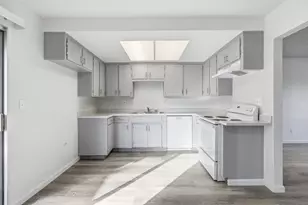 1802 Rockford Ave, Modesto, CA 95355 - Photo 8