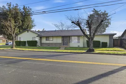1802 Rockford Avenue, Modesto, CA 95355 - Photo 4
