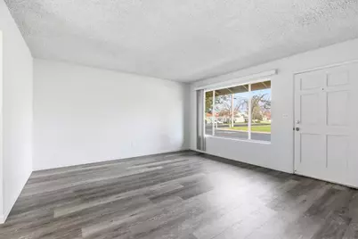 1802 Rockford Avenue, Modesto, CA 95355 - Photo 6