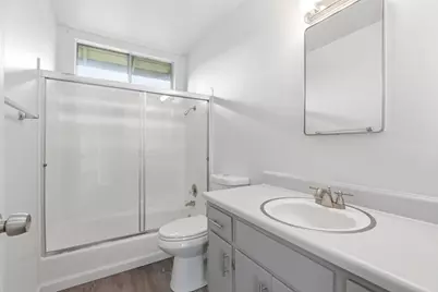 1802 Rockford Avenue, Modesto, CA 95355 - Photo 12