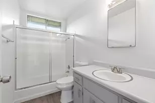 1802 Rockford Ave, Modesto, CA 95355 - Photo 12