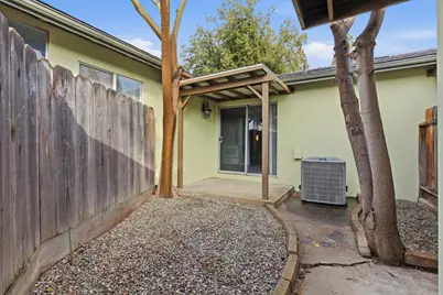 1802 Rockford Avenue, Modesto, CA 95355 - Photo 26
