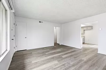 1802 Rockford Avenue, Modesto, CA 95355 - Photo 28