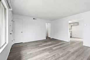 1802 Rockford Ave, Modesto, CA 95355 - Photo 28