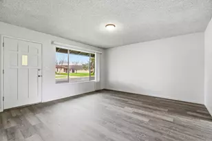 1802 Rockford Ave, Modesto, CA 95355 - Photo 18