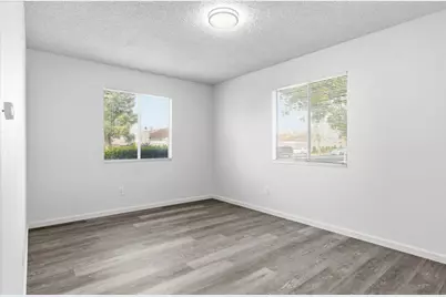 1802 Rockford Avenue, Modesto, CA 95355 - Photo 22