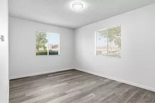 1802 Rockford Ave, Modesto, CA 95355 - Photo 22