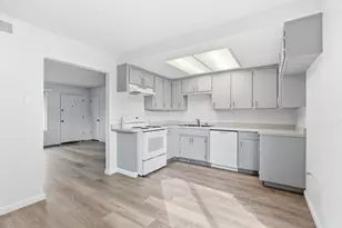 1802 Rockford Ave, Modesto, CA 95355 - Photo 30