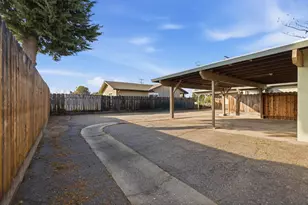 1802 Rockford Ave, Modesto, CA 95355 - Photo 38