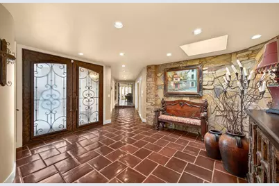 15068 Lago Drive, Rancho Murieta, CA 95683 - Photo 12