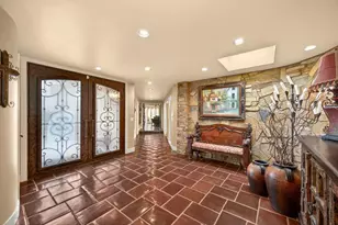 15068 Lago Dr, Rancho Murieta, CA 95683 - Photo 12