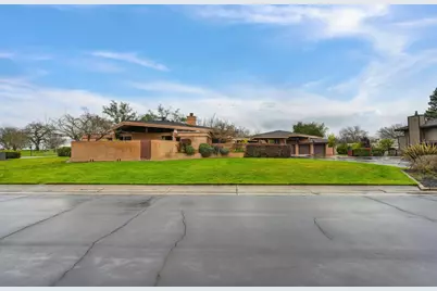 15068 Lago Drive, Rancho Murieta, CA 95683 - Photo 88