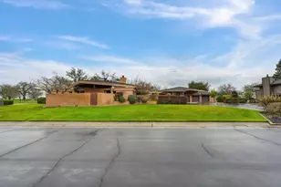 15068 Lago Dr, Rancho Murieta, CA 95683 - Photo 88