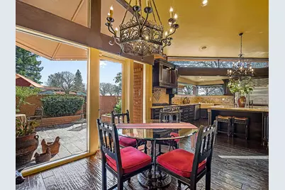 15068 Lago Drive, Rancho Murieta, CA 95683 - Photo 18