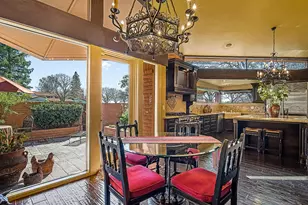 15068 Lago Dr, Rancho Murieta, CA 95683 - Photo 18