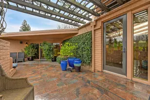 15068 Lago Dr, Rancho Murieta, CA 95683 - Photo 74