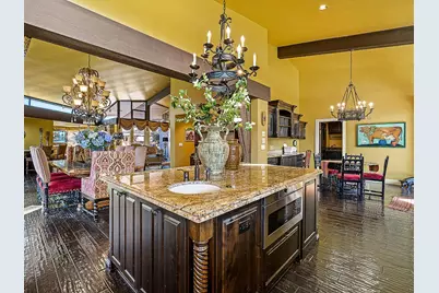 15068 Lago Drive, Rancho Murieta, CA 95683 - Photo 14