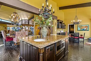 15068 Lago Dr, Rancho Murieta, CA 95683 - Photo 14