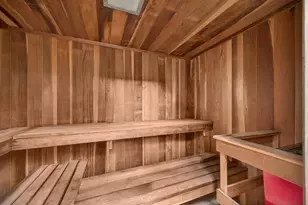 15068 Lago Dr, Rancho Murieta, CA 95683 - Photo 72