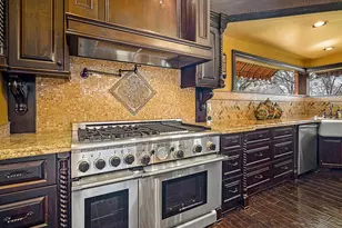 15068 Lago Dr, Rancho Murieta, CA 95683 - Photo 16