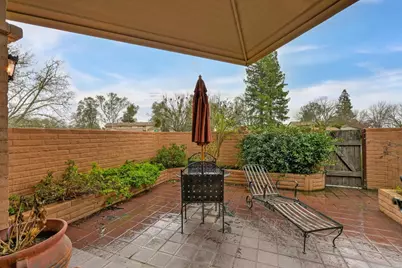 15068 Lago Drive, Rancho Murieta, CA 95683 - Photo 60